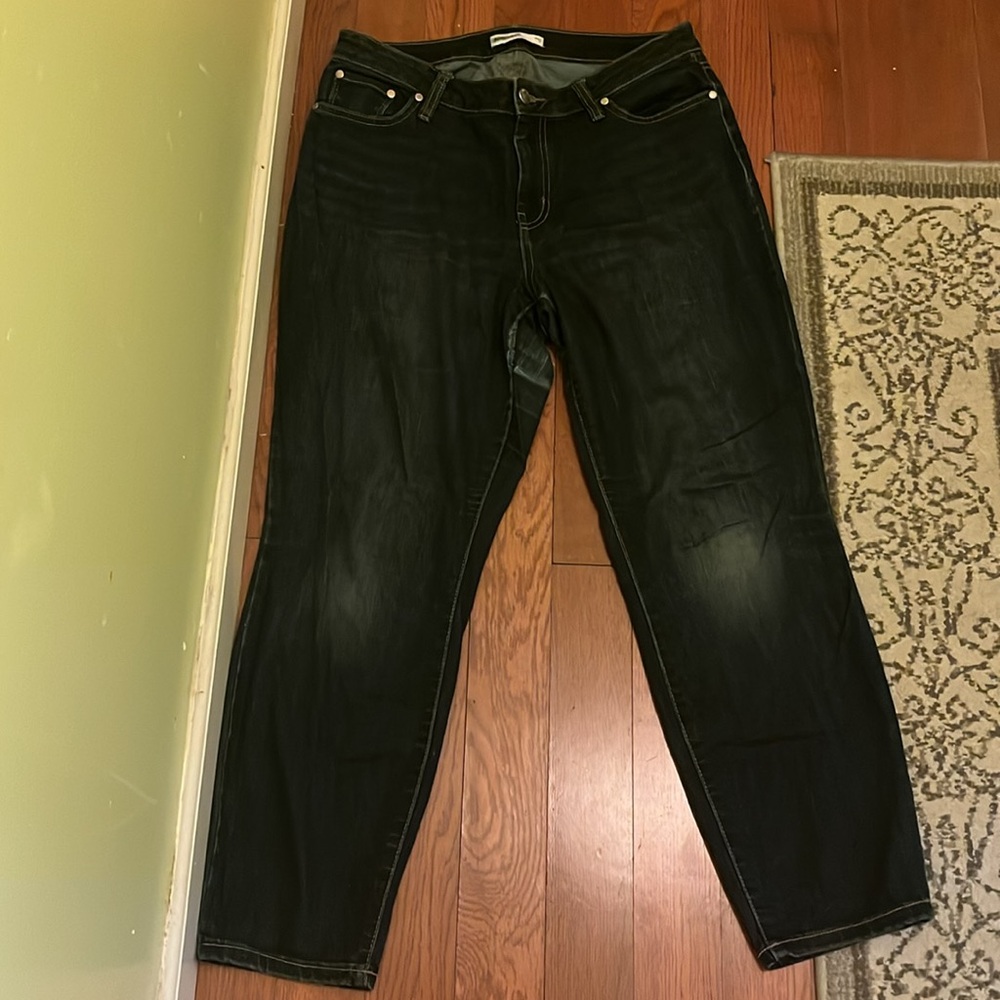Nine West Jeans